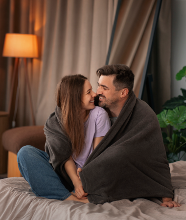 treatment-for-erectile-dysfunction