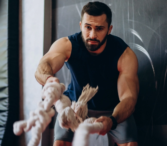 what-is-testosterone