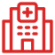 medical cross icon